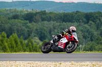 Slovakia-Ring;event-digital-images;motorbikes;no-limits;peter-wileman-photography;trackday;trackday-digital-images